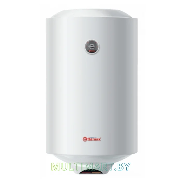 Водонагреватель Thermex ERS 80 V Silverheat